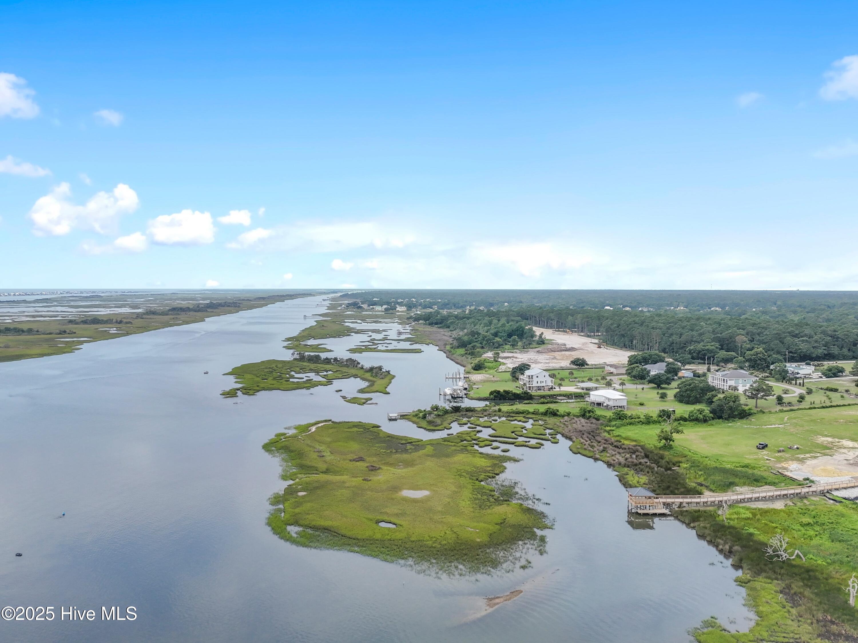 244 Planters Walk Hampstead, NC 28443 - Photo 81 of 86 244PlantersWalk - 82