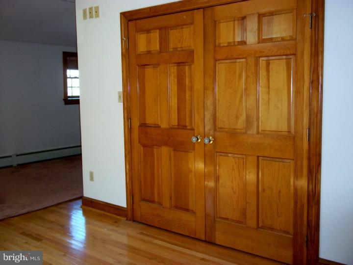 110 Cedar Grove Road Conshohocken, PA 19428 - Photo 10 of 21 Master Bedroom