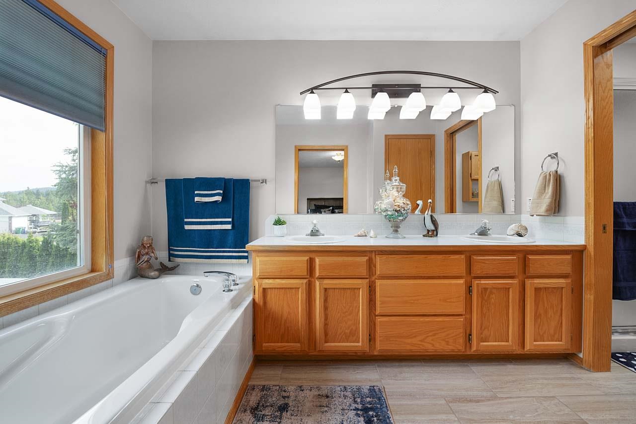 3821 South Union Road Spokane Valley, WA 99206 - Photo 14 of 33 Gallery Image 14