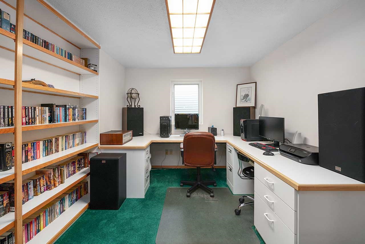 3821 South Union Road Spokane Valley, WA 99206 - Photo 22 of 33 Gallery Image 22