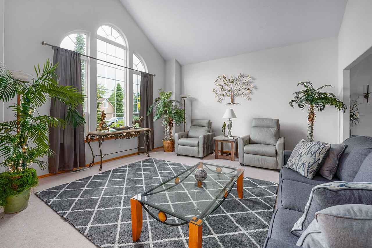 3821 South Union Road Spokane Valley, WA 99206 - Photo 4 of 33 Gallery Image 4