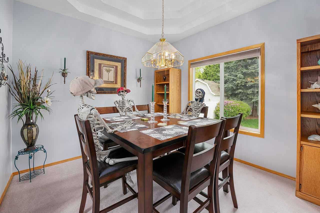 3821 South Union Road Spokane Valley, WA 99206 - Photo 8 of 33 Gallery Image 8
