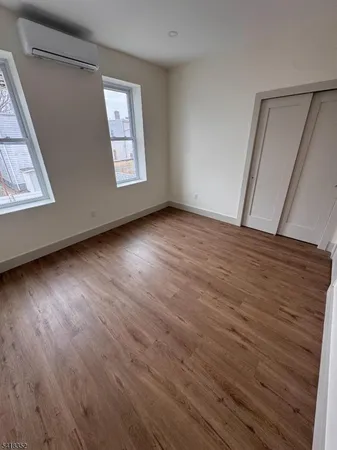 $2,750 | 397 North 13th Street, Unit 2, Newark, NJ 07107