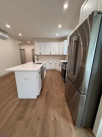 $2,750 | 397 North 13th Street, Unit 2, Newark, NJ 07107