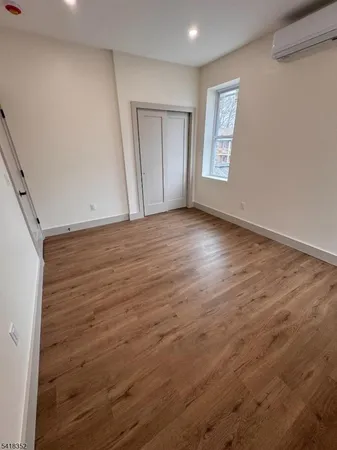 $2,750 | 397 North 13th Street, Unit 2, Newark, NJ 07107