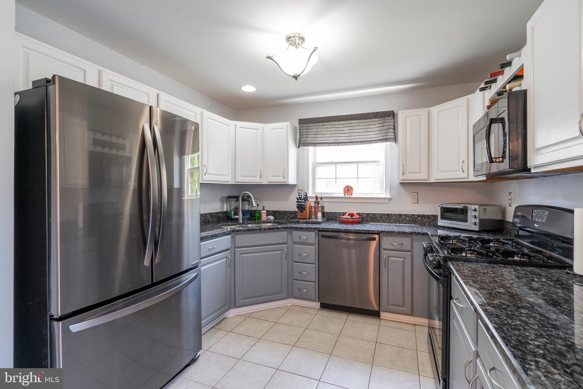 3121 William Road Garnet Valley, PA 19060 - Photo 14 of 40 Gallery Image 14