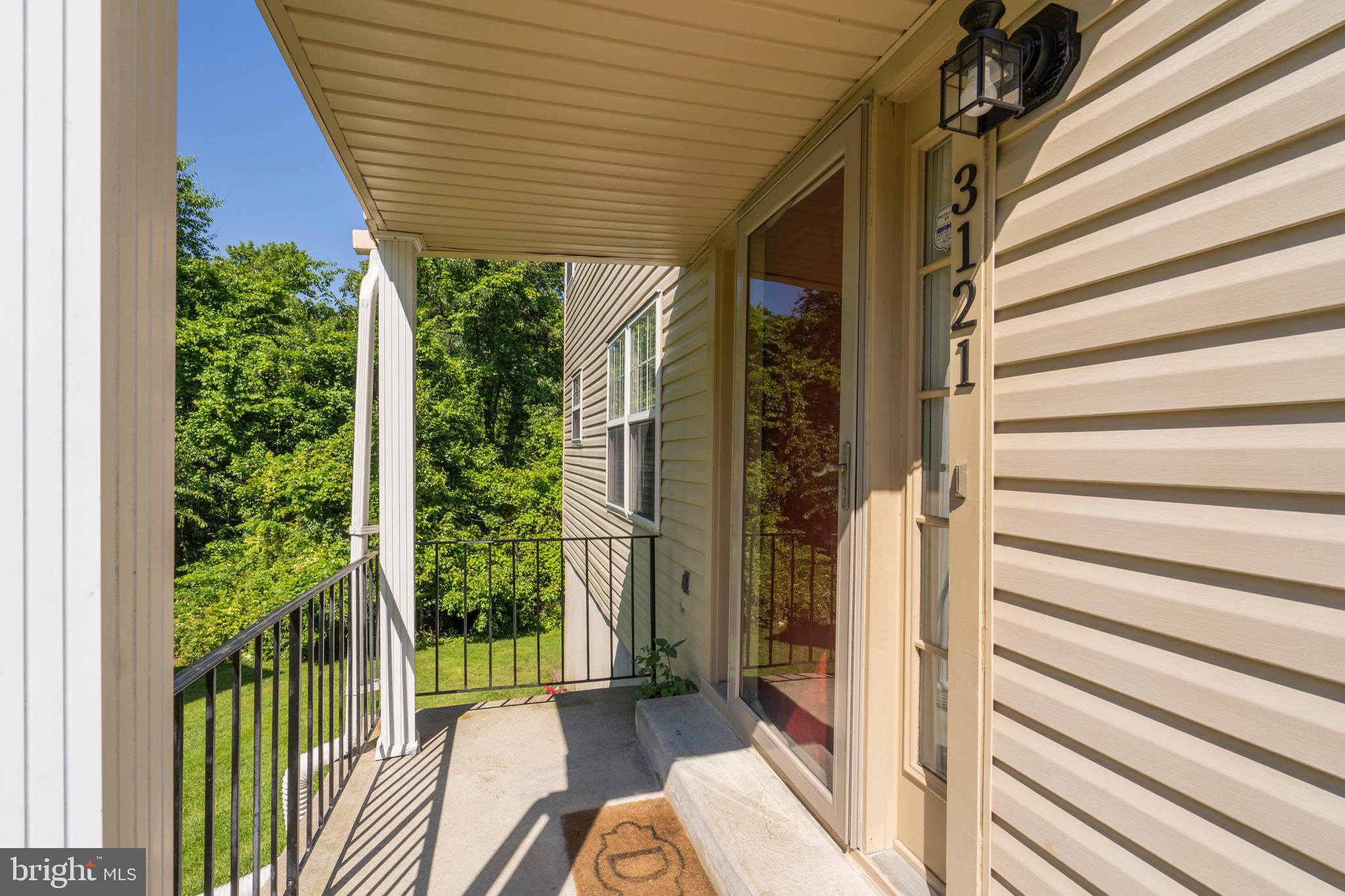 3121 William Road Garnet Valley, PA 19060 - Photo 3 of 40 Gallery Image 3