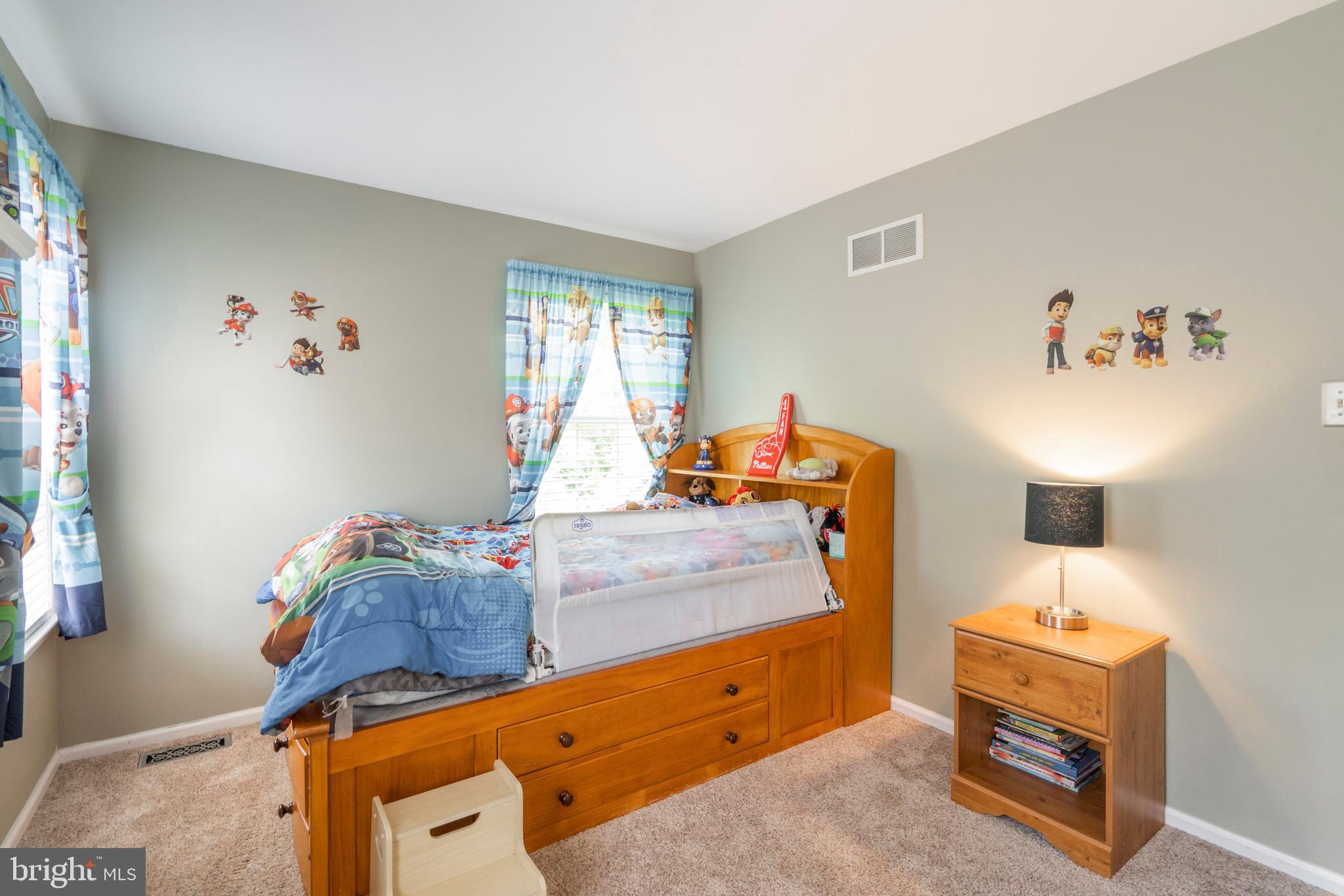 3121 William Road Garnet Valley, PA 19060 - Photo 22 of 40 Gallery Image 22