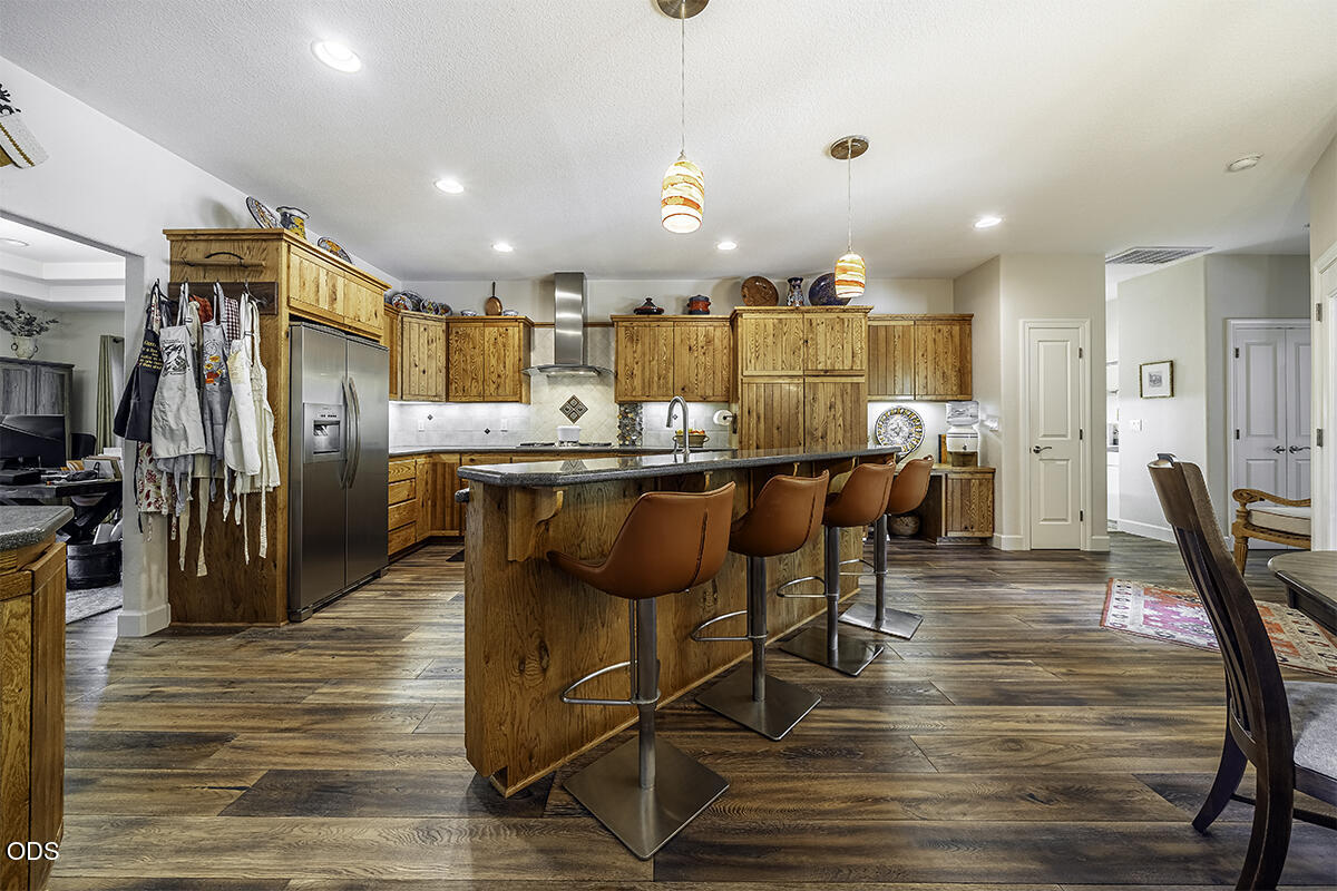 6243 Sanderling Road Klamath Falls, OR 97601 - Photo 11 of 43