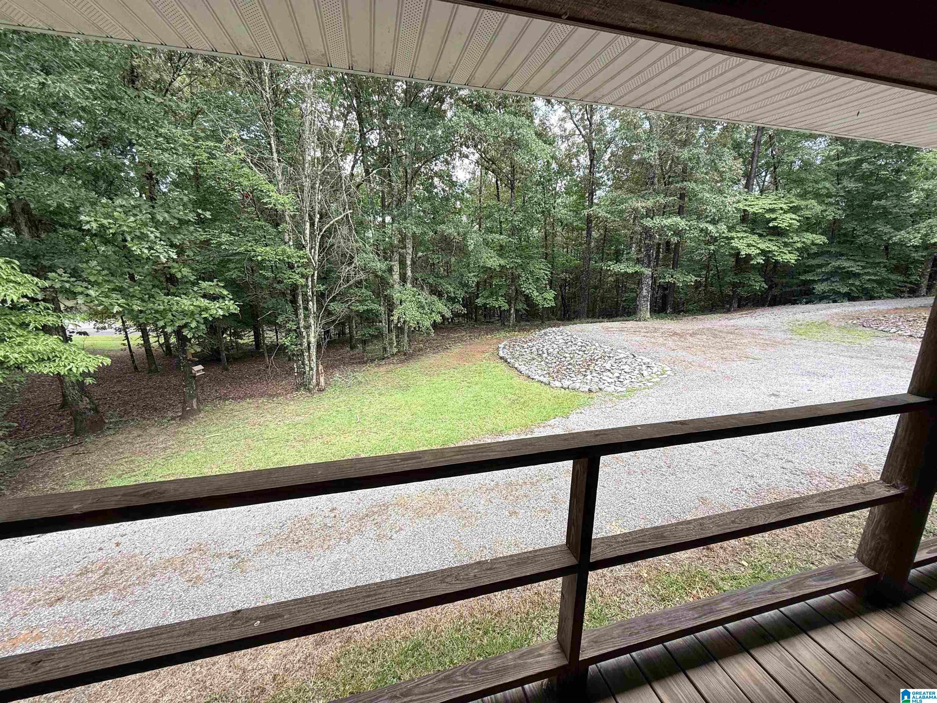 275 Pine Ridge Road Wellington, AL 36279 - Photo 8 of 48 Gallery Image 8