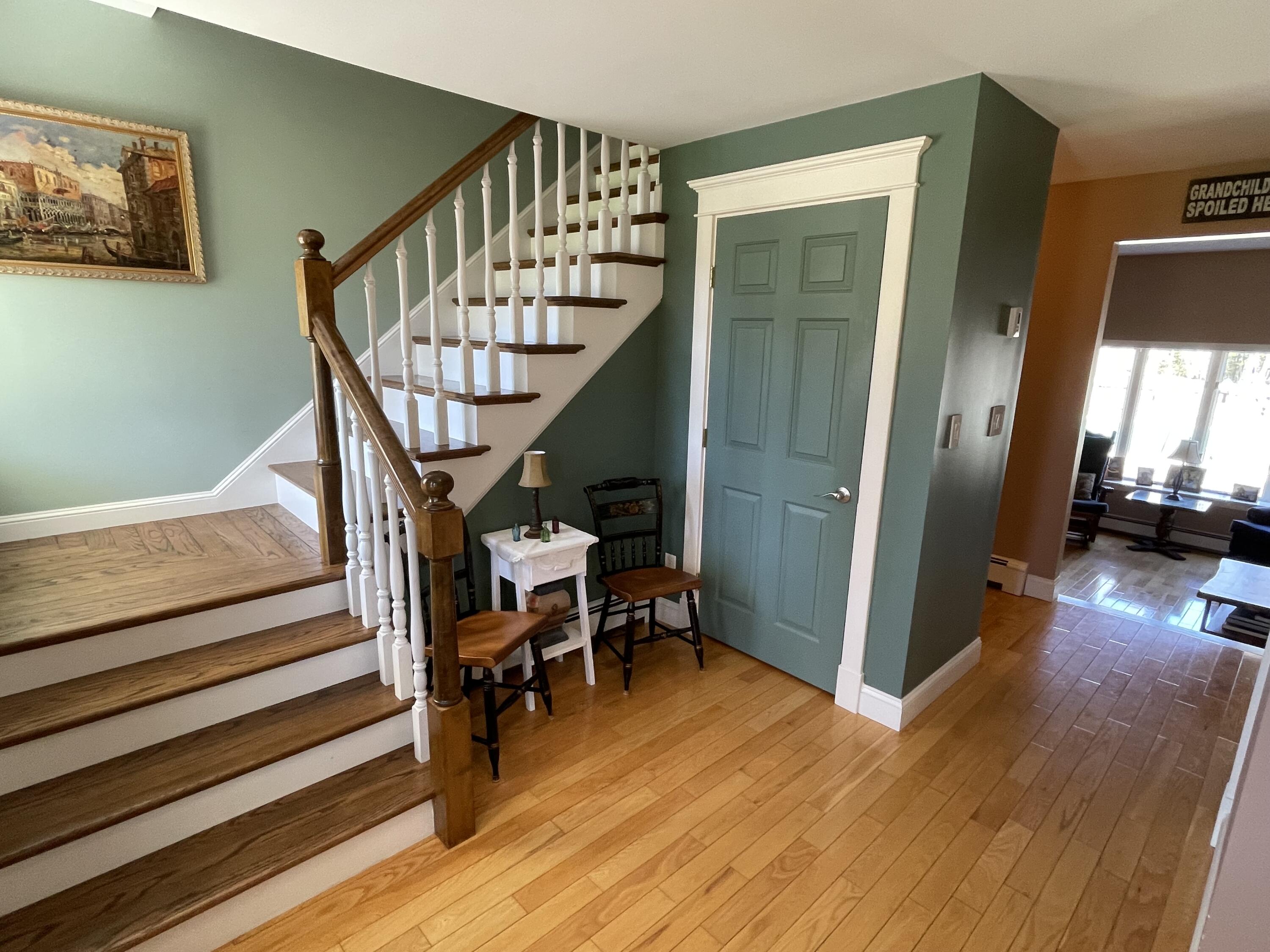 1213 Mapleton Road Mapleton, ME 04757 - Photo 25 of 62 IMG_4334