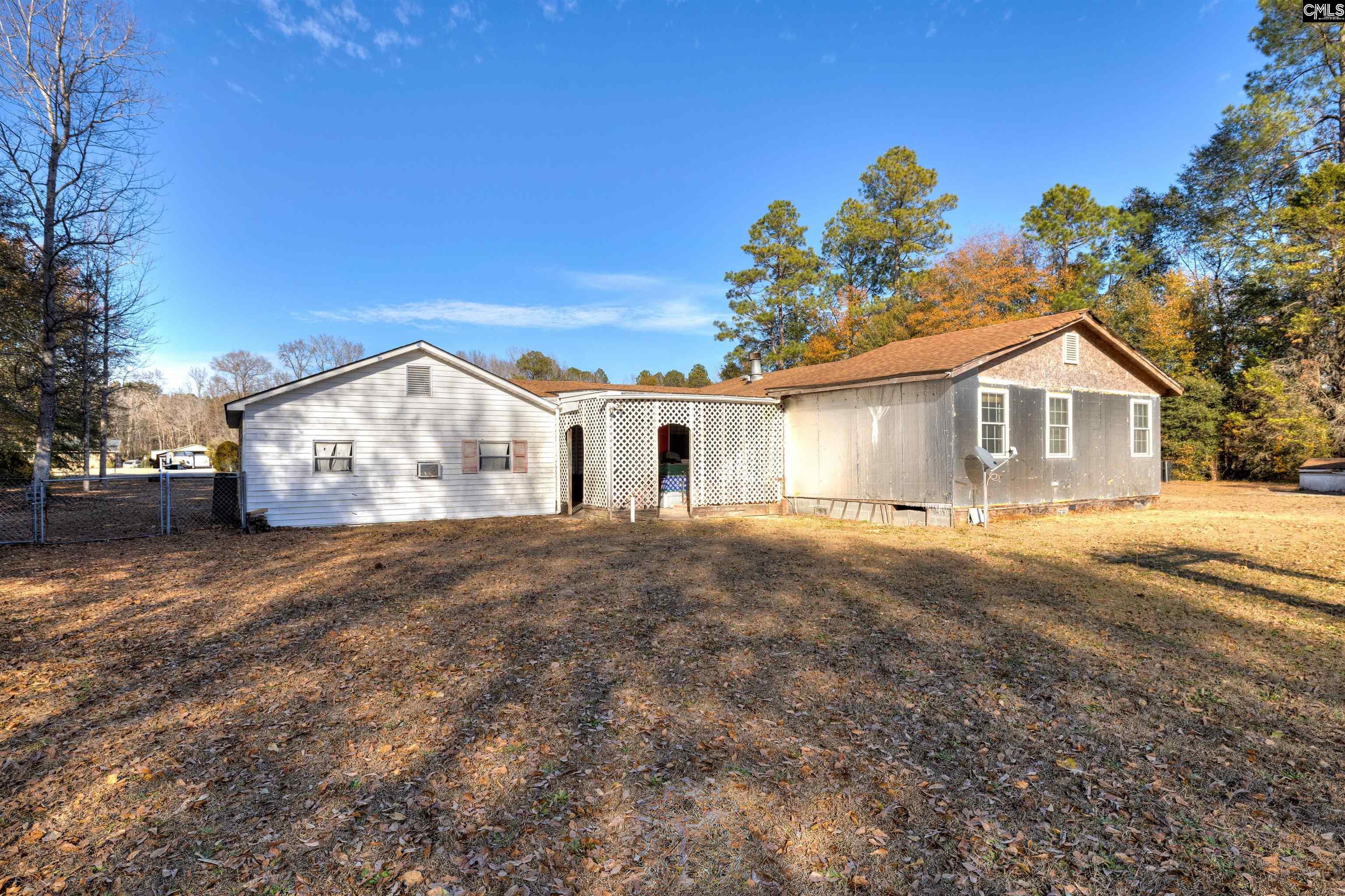 4190 Muriel Street Sumter, SC 29154 - Photo 4 of 29
