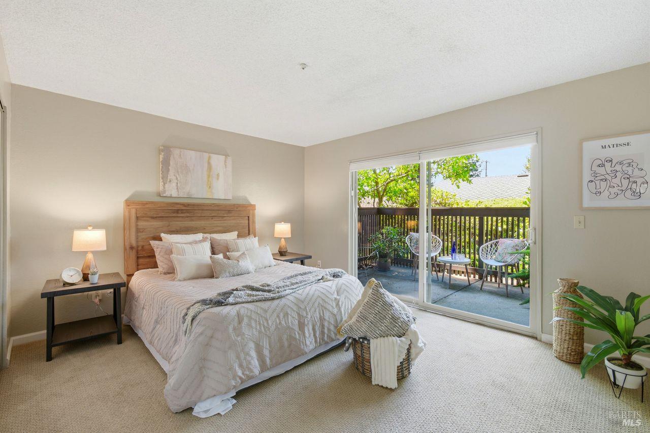300 Los Alamos Road, Unit 104 Santa Rosa, CA 95409 - Photo 4 of 41