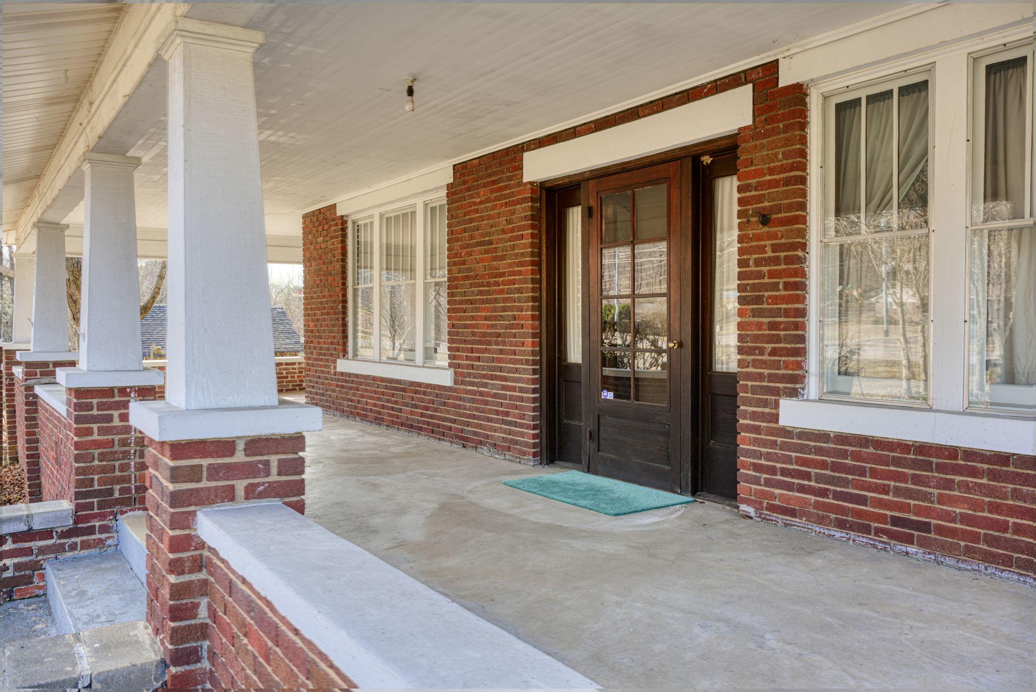 3515 Georgetown Road Northwest, Unit 62 63 & 75 Cleveland, TN 37312 - Photo 3 of 23 4