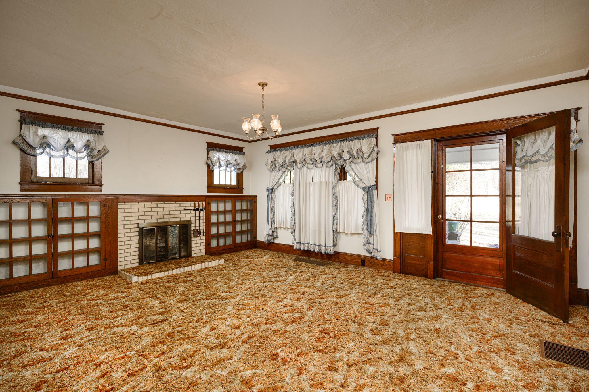 3515 Georgetown Road Northwest, Unit 62 63 & 75 Cleveland, TN 37312 - Photo 5 of 23 6