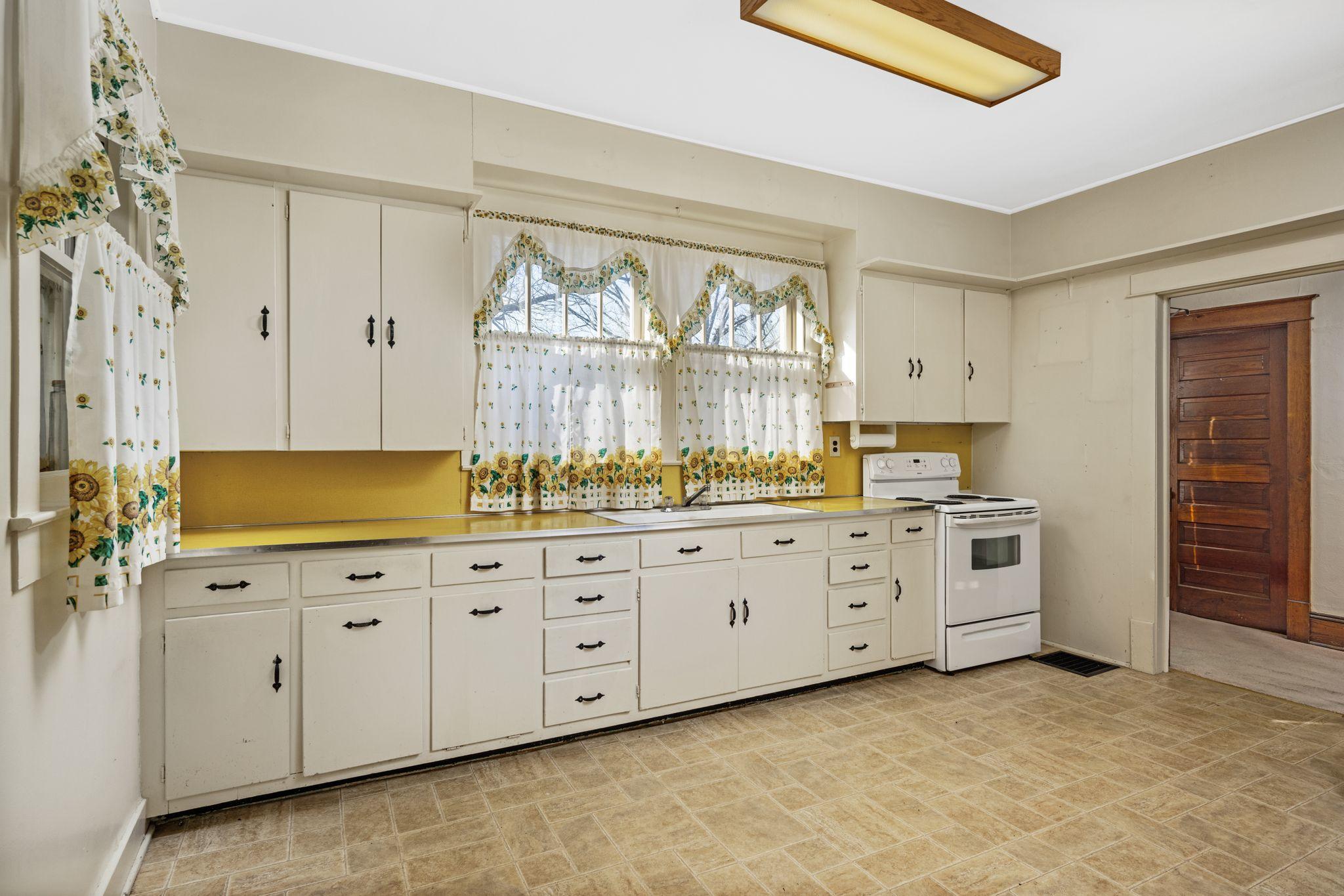 3515 Georgetown Road Northwest, Unit 62 63 & 75 Cleveland, TN 37312 - Photo 8 of 23 8