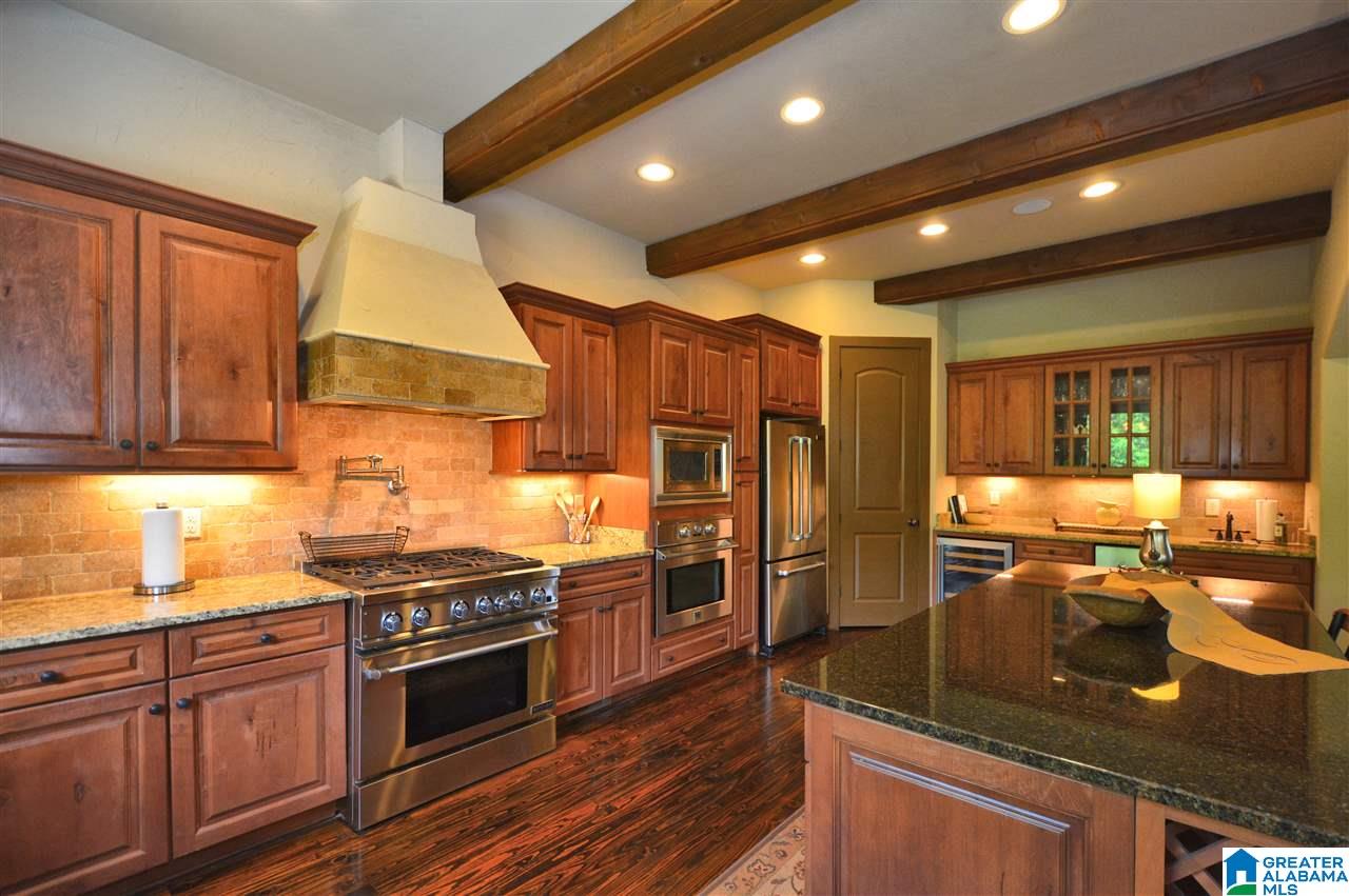 321 Normandy Lane Chelsea, AL 35043 - Photo 17 of 37
