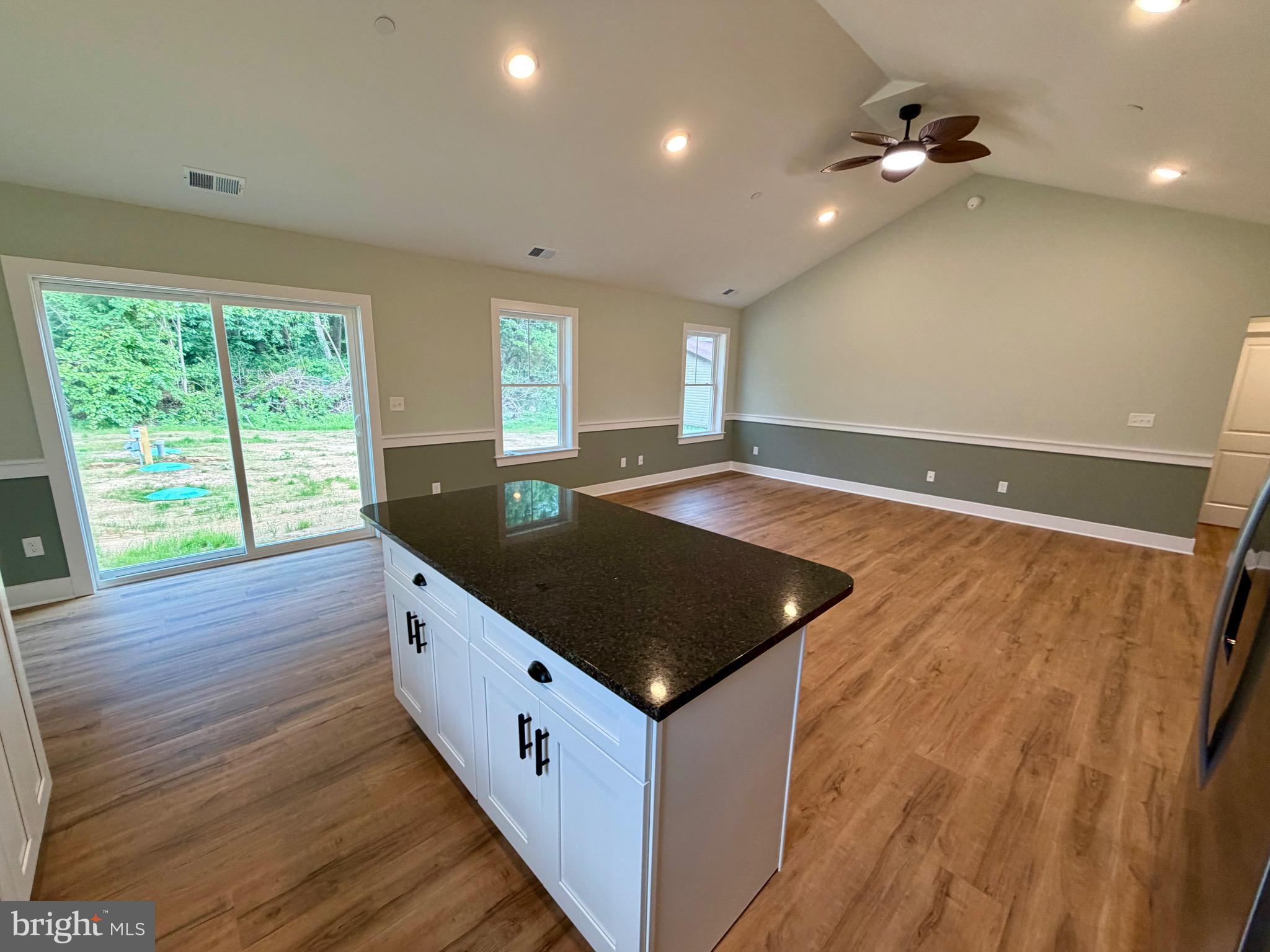 705 Carmichael Road Queenstown, MD 21658 - Photo 19 of 40