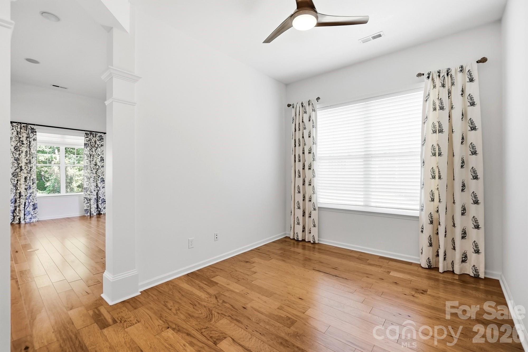 3076 Streamhaven Drive Fort Mill, SC 29707 - Photo 22 of 47