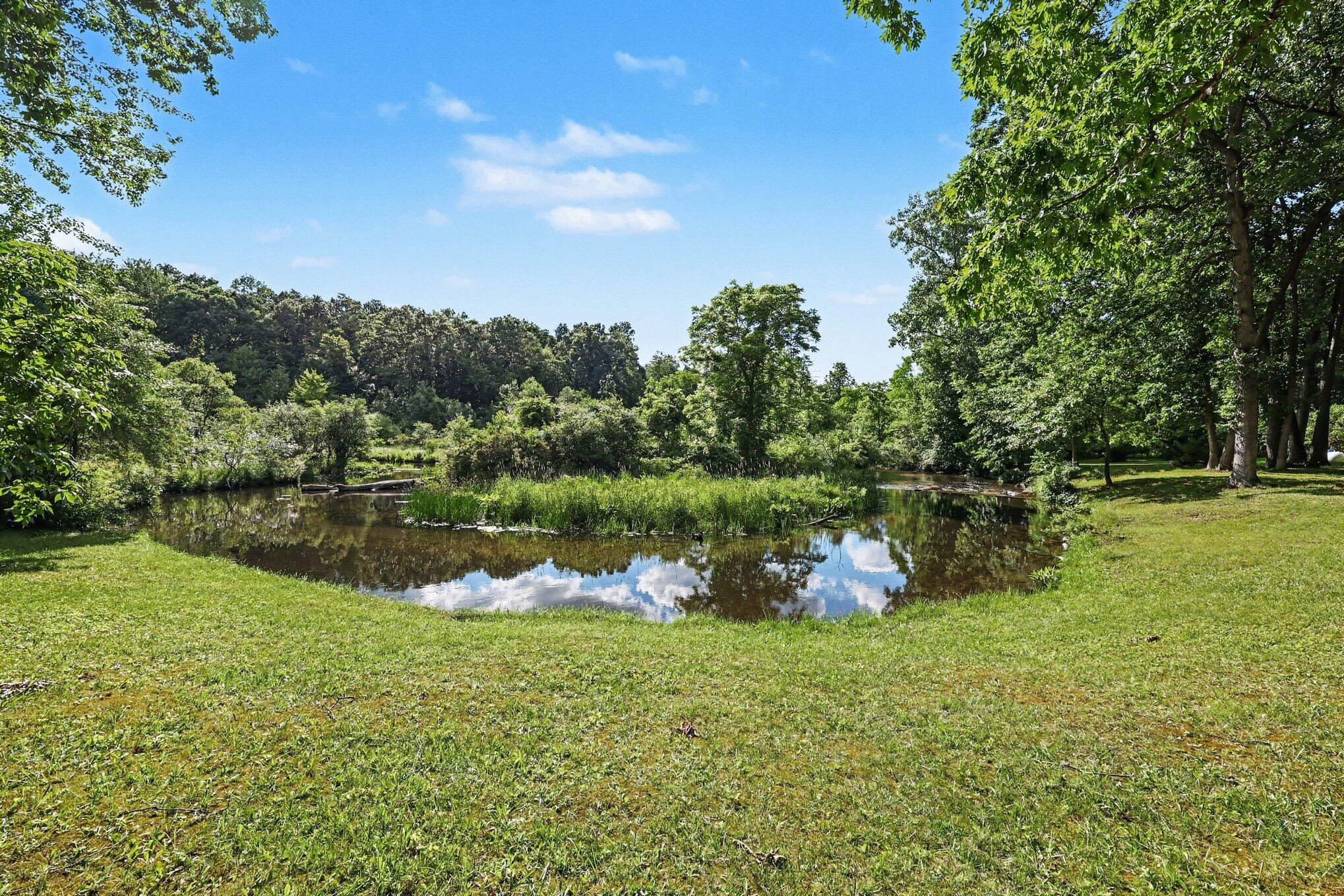 4200 Albion Road Concord, MI 49237 - Photo 27 of 33 026_file_8675