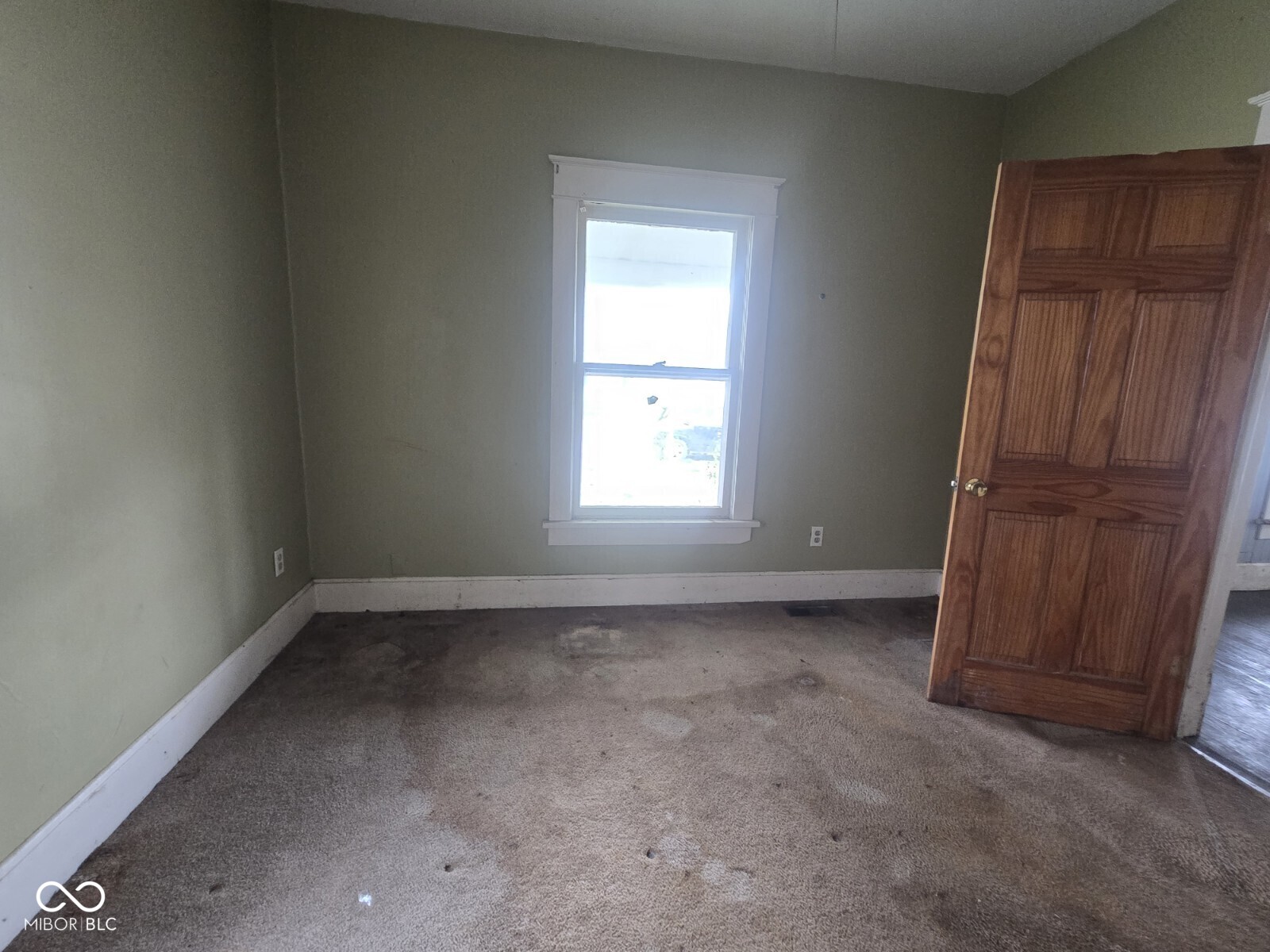 835 South 3rd Street Clinton, IN 47842 - Photo 11 of 16