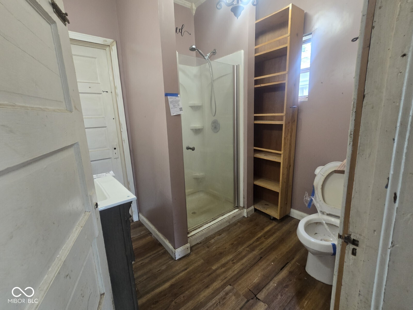 835 South 3rd Street Clinton, IN 47842 - Photo 13 of 16