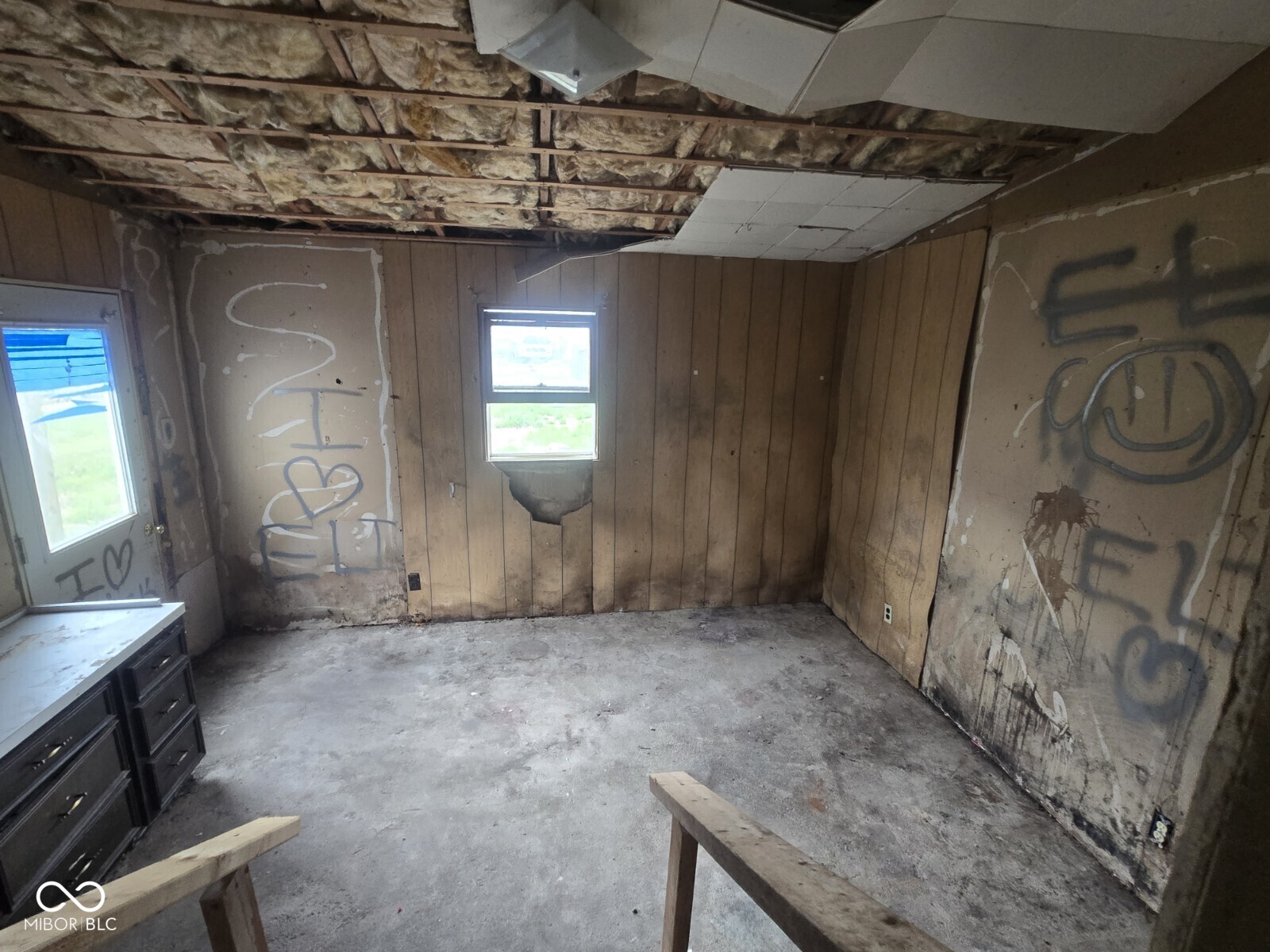 835 South 3rd Street Clinton, IN 47842 - Photo 15 of 16