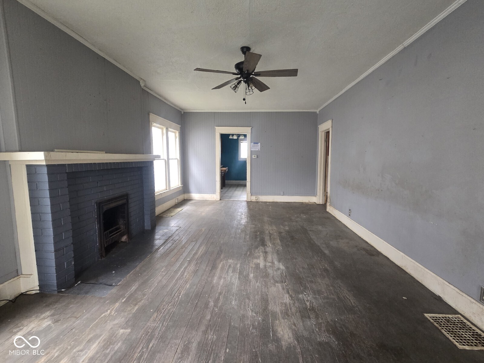 835 South 3rd Street Clinton, IN 47842 - Photo 7 of 16