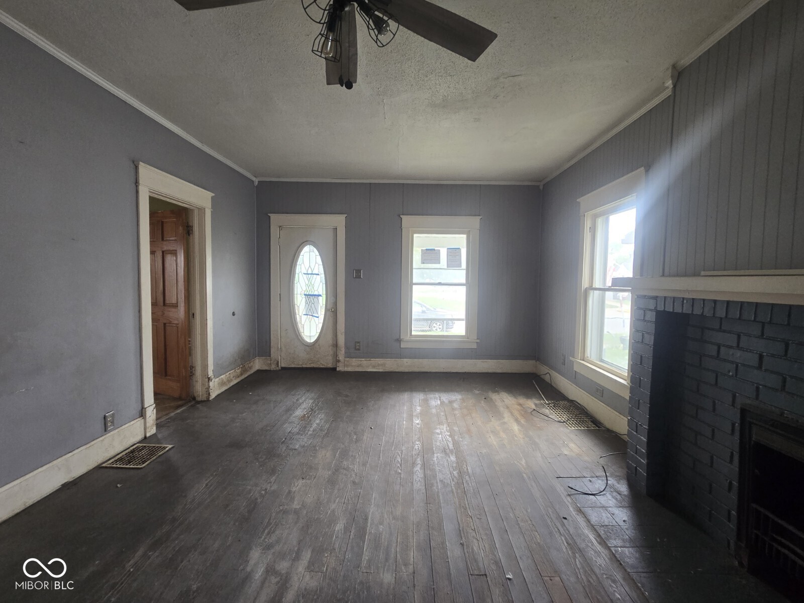 835 South 3rd Street Clinton, IN 47842 - Photo 8 of 16