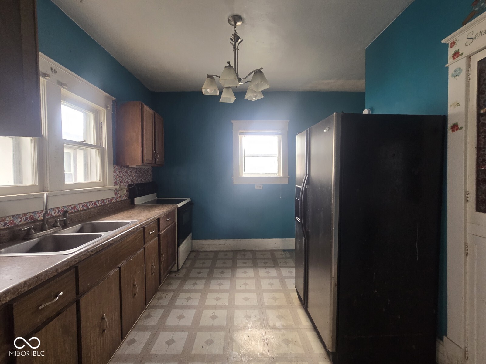 835 South 3rd Street Clinton, IN 47842 - Photo 9 of 16