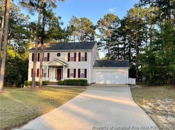$2,250 | 120 Green Links Drive, Cameron, NC 28326