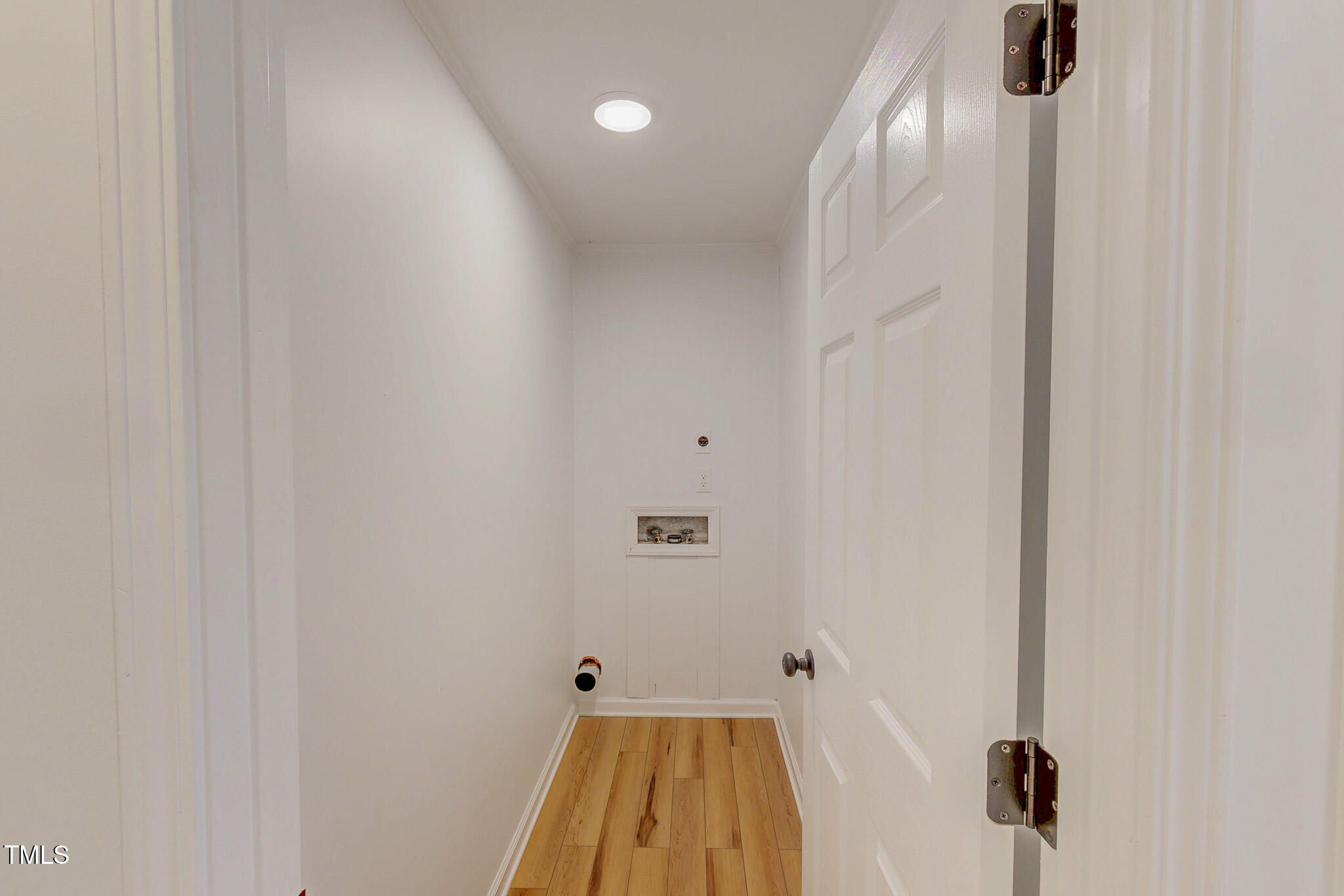 9614 Quail Roost Road Bahama, NC 27503 - Photo 36 of 40 36