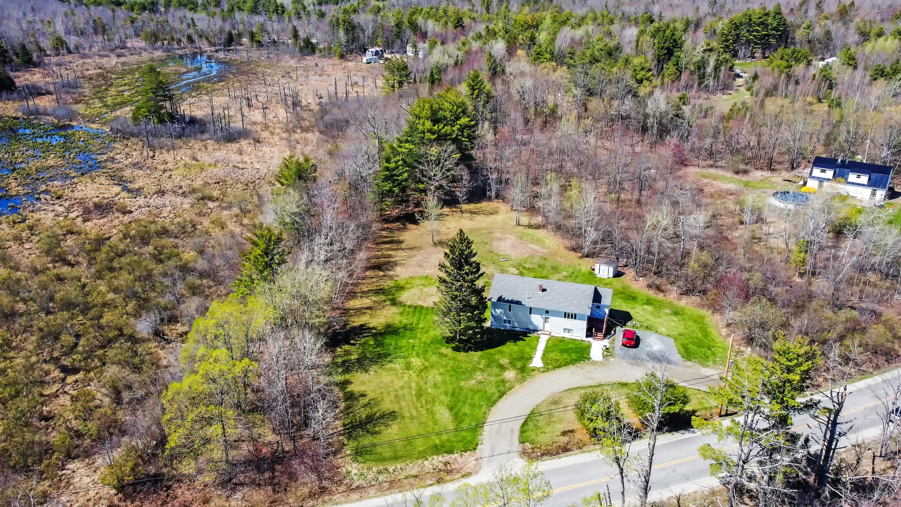 128 Collins Road Augusta, ME 04330 - Photo 6 of 49 11_DJI_0766_copy_DxO