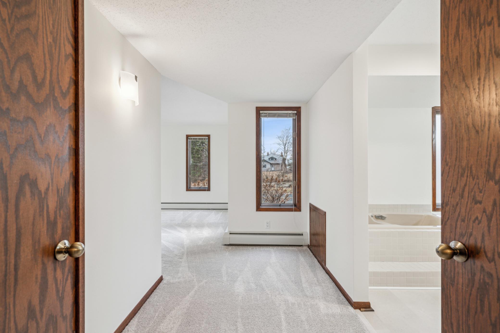 6100 Auto Club Road, Unit 117 Bloomington, MN 55438 - Photo 17 of 43 Gallery Image 17