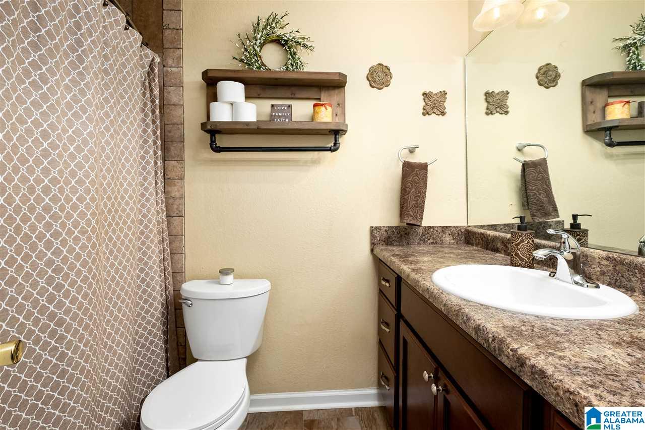 1238 8th Avenue Southwest Alabaster, AL 35007 - Photo 14 of 21