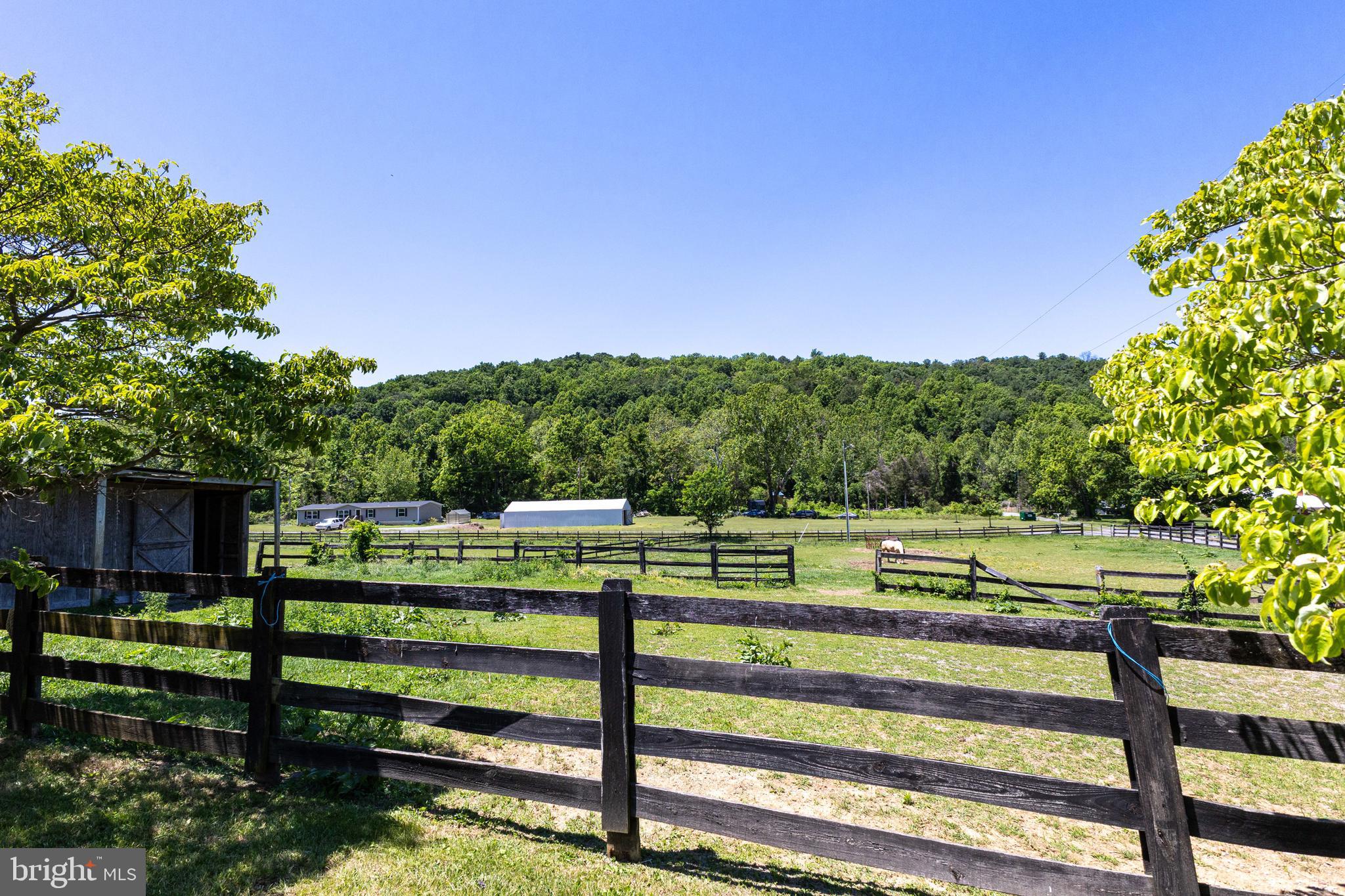 3259 Ida Road Luray, VA 22835 - Photo 129 of 139