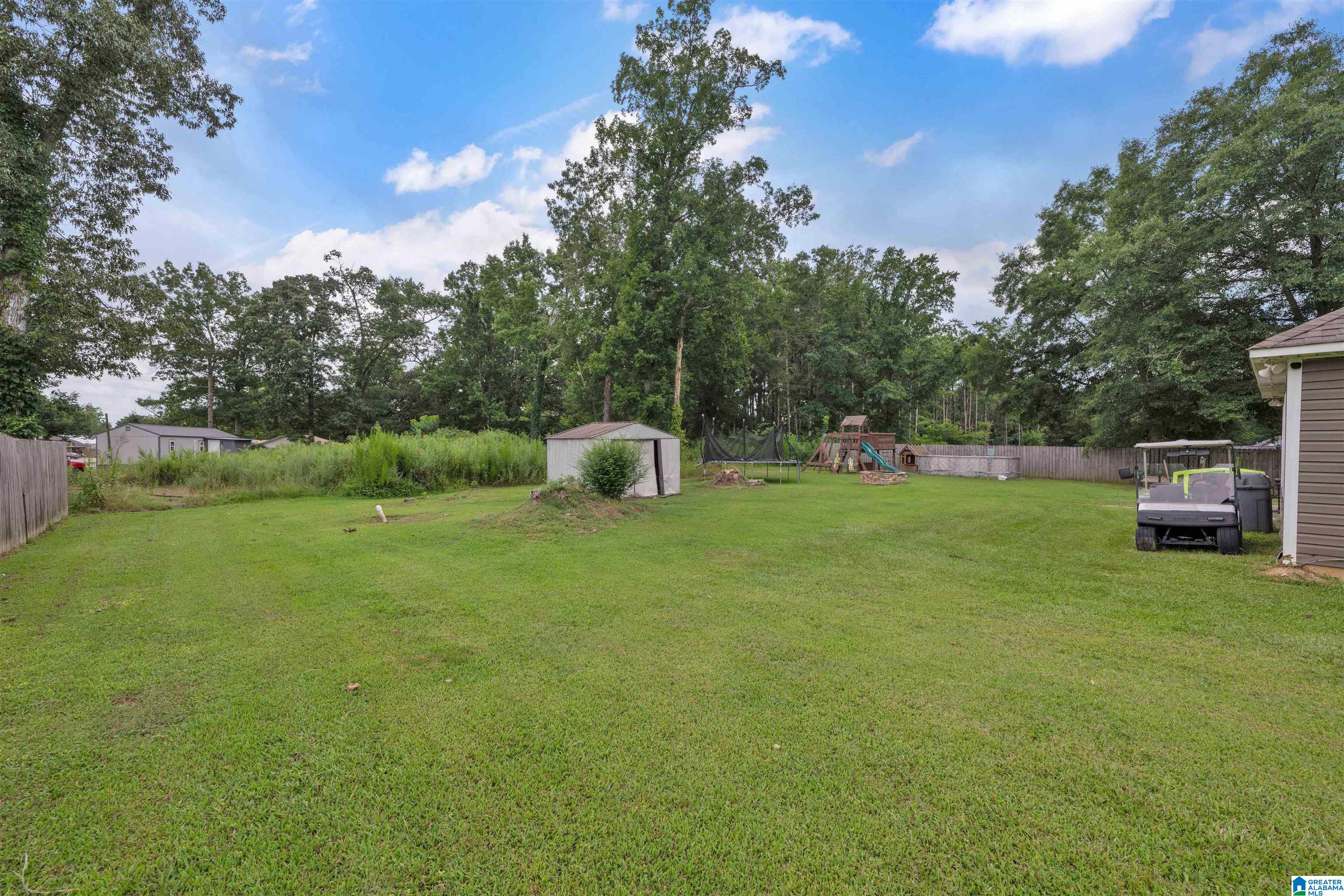 75 Dodd Road Altoona, AL 35952 - Photo 23 of 25