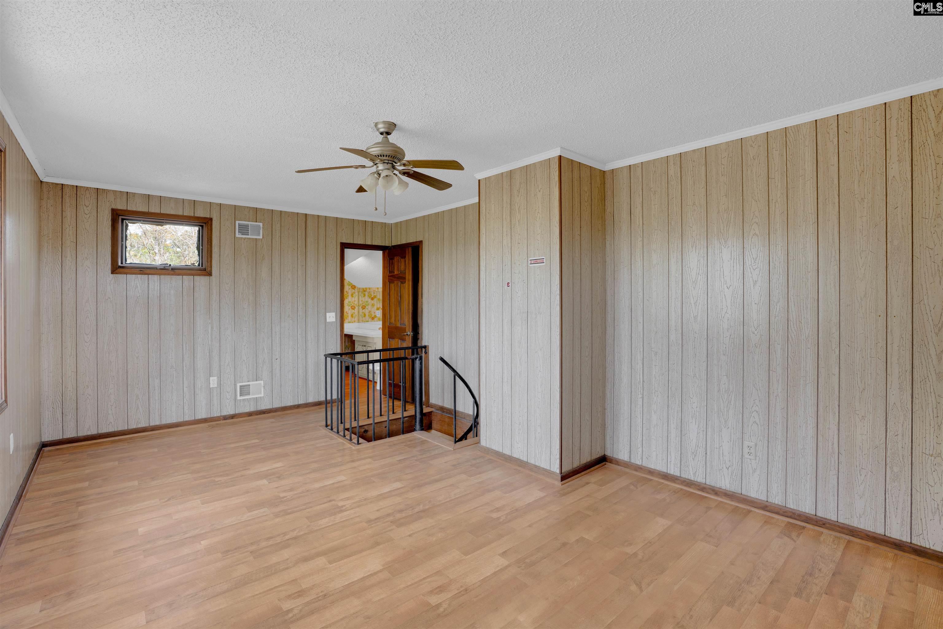 932 Toms Creek Road Hopkins, SC 29061 - Photo 44 of 51
