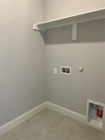 $3,000 | 3610 Pacific Way, Sachse, TX 75048