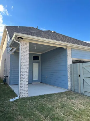 $3,000 | 3610 Pacific Way, Sachse, TX 75048
