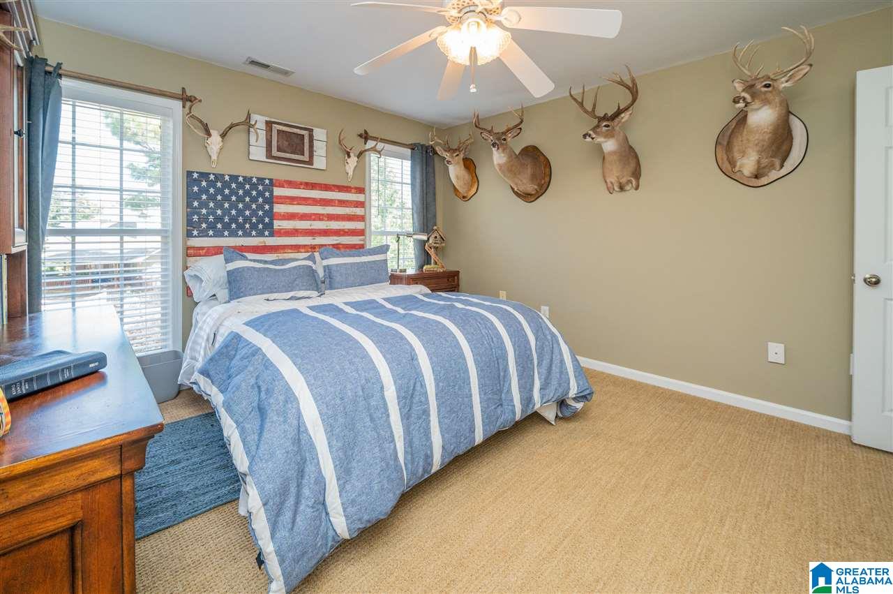604 Conroy Road Sterrett, AL 35147 - Photo 39 of 50