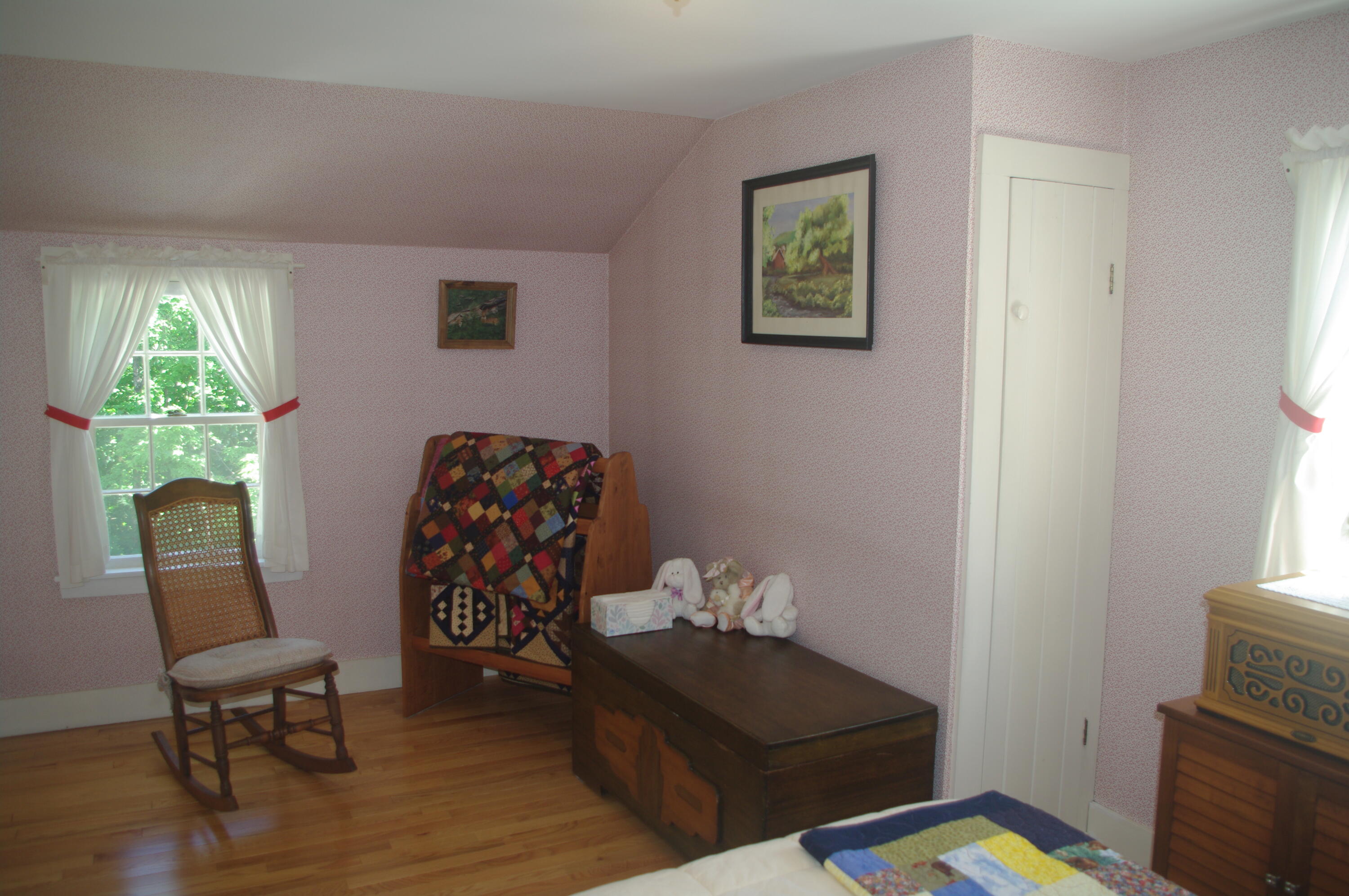 979 River Road Hollis Center, ME 04042 - Photo 52 of 109 IMGP1187