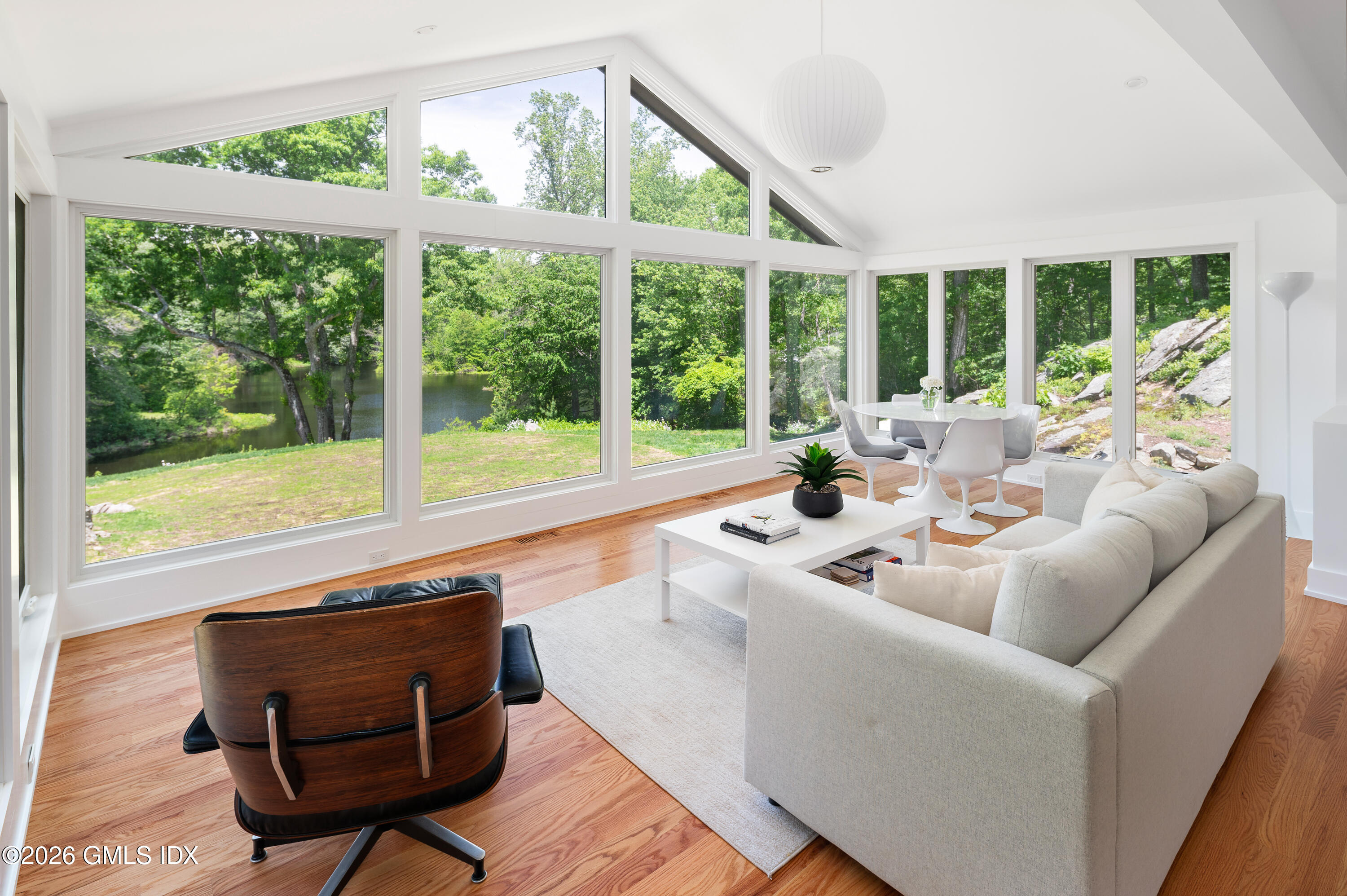 198 Woodchuck Road Stamford, CT 06903 - Photo 3 of 28 91_HudsonCP_198WoodchuckRd