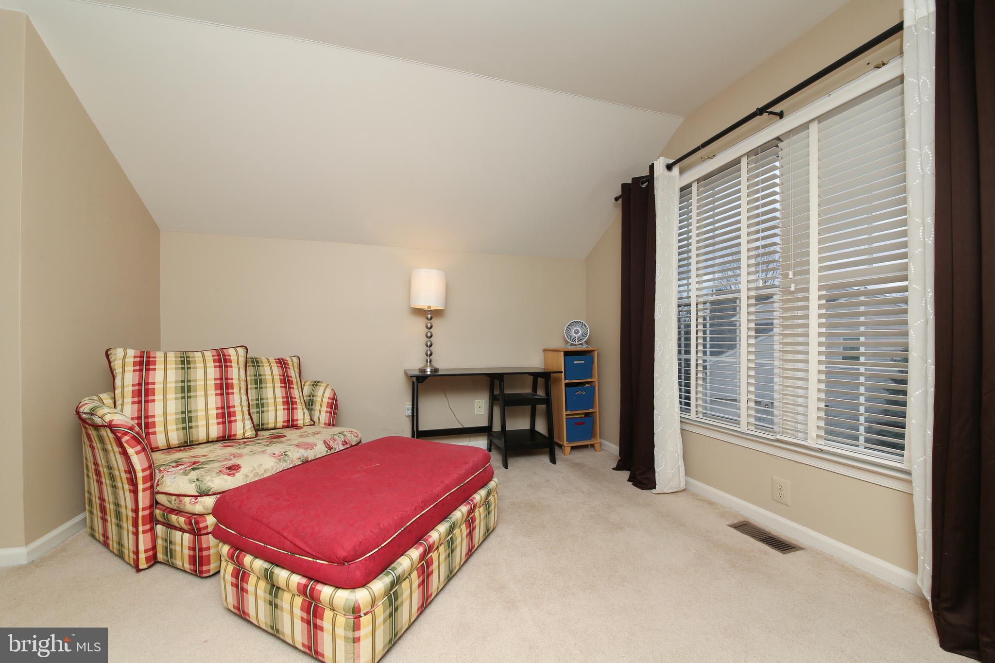 703 Talamore Drive Ambler, PA 19002 - Photo 22 of 35 Bonus room off of primary bedroom