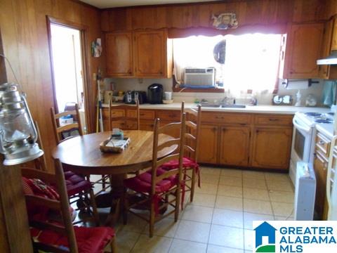 5464 Highway 57 Oneonta Al Vincent, AL 35178 - Photo 3 of 10