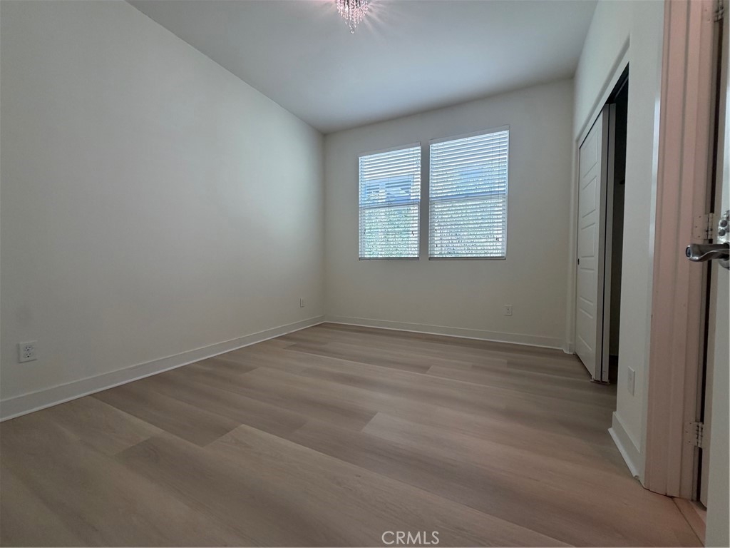 802 Beacon Irvine, CA 92618 - Photo 16 of 28