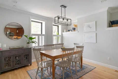 $1,299,000 | 35 Rutherford Avenue, Unit 1, Boston, MA 02129