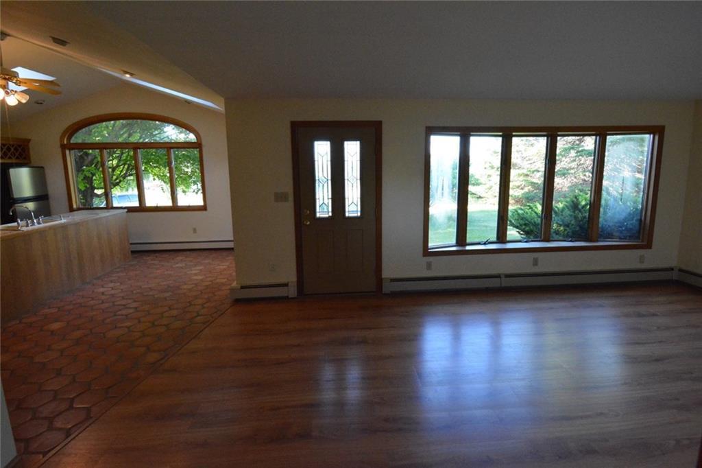 533 Main Road Carmel, ME 04419 - Photo 19 of 27 Photo