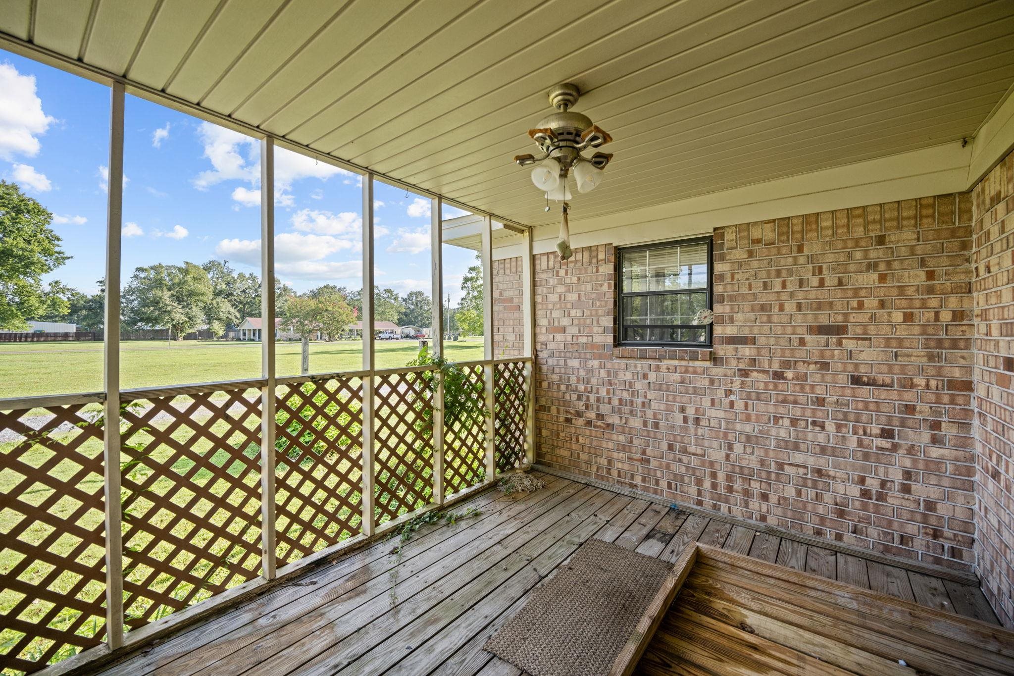 40720 Pine Grove Road Bay Minette, AL 36507 - Photo 2 of 39