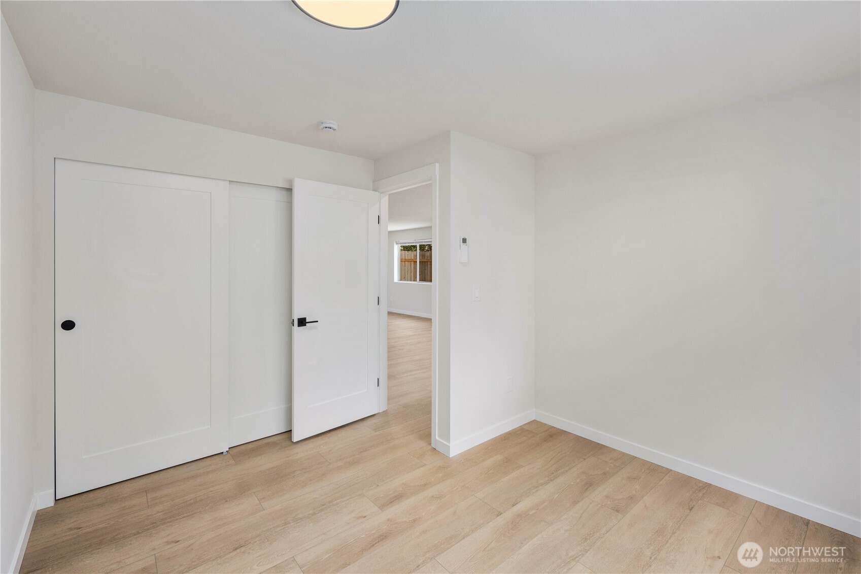 2201 Northwest 64th Street, Unit D Seattle, WA 98107 - Photo 27 of 33 Gallery Image 27